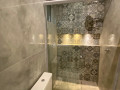 Foto 11 - CASA COM PISCINA - BALNEÁRIO IPANEMA - REF 209