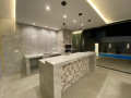 Foto 13 - CASA COM PISCINA - BALNEÁRIO IPANEMA - REF 209