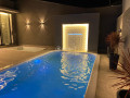 Foto 5 - CASA COM PISCINA - BALNEÁRIO IPANEMA - REF 209