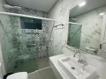 Foto 20 - CASA COM PISCINA - BALNEÁRIO IPANEMA - REF 209