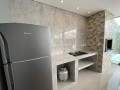 Foto 12 - CASA COM PISCINA - BALNEÁRIO IPANEMA - REF 209