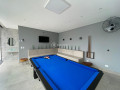 Foto 9 - CASA COM PISCINA - BALNEÁRIO IPANEMA - REF 209