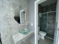 Foto 10 - CASA COM PISCINA - BALNEÁRIO IPANEMA - REF 209