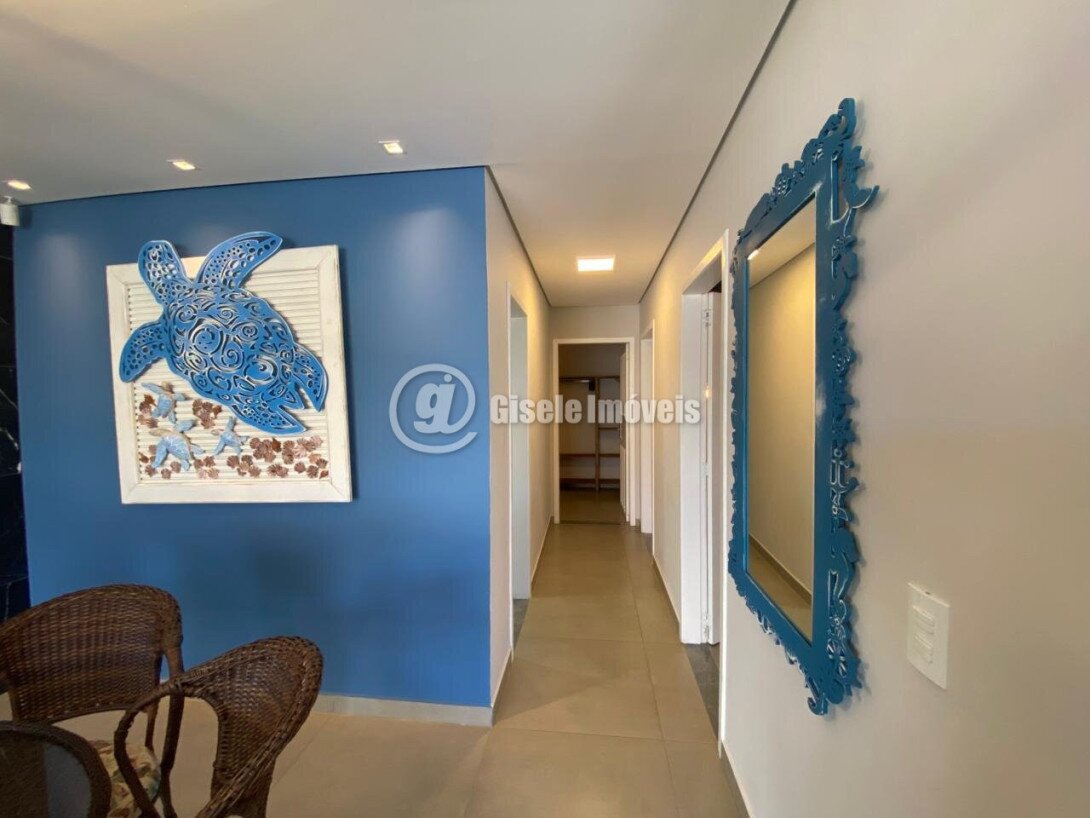 Foto 19 - CASA COM PISCINA - BALNEÁRIO IPANEMA - REF 209