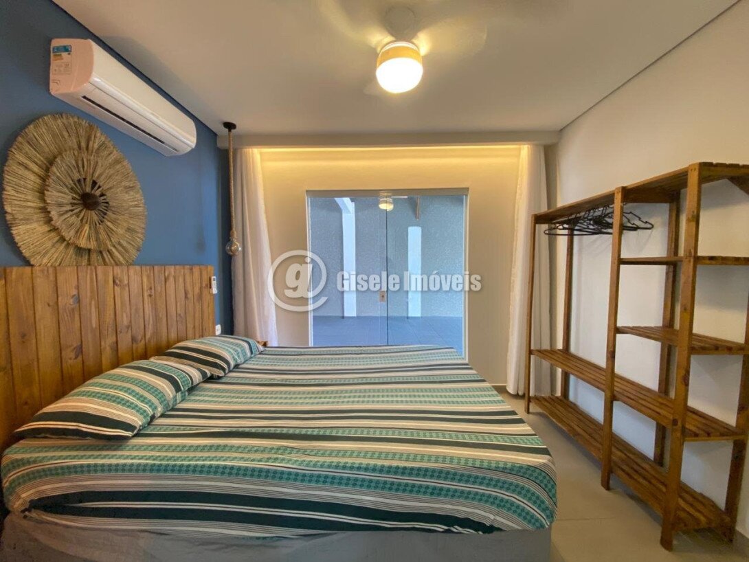 Foto 20 - CASA COM PISCINA - BALNEÁRIO IPANEMA - REF 209