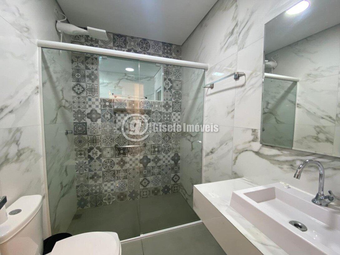 Foto 22 - CASA COM PISCINA - BALNEÁRIO IPANEMA - REF 209