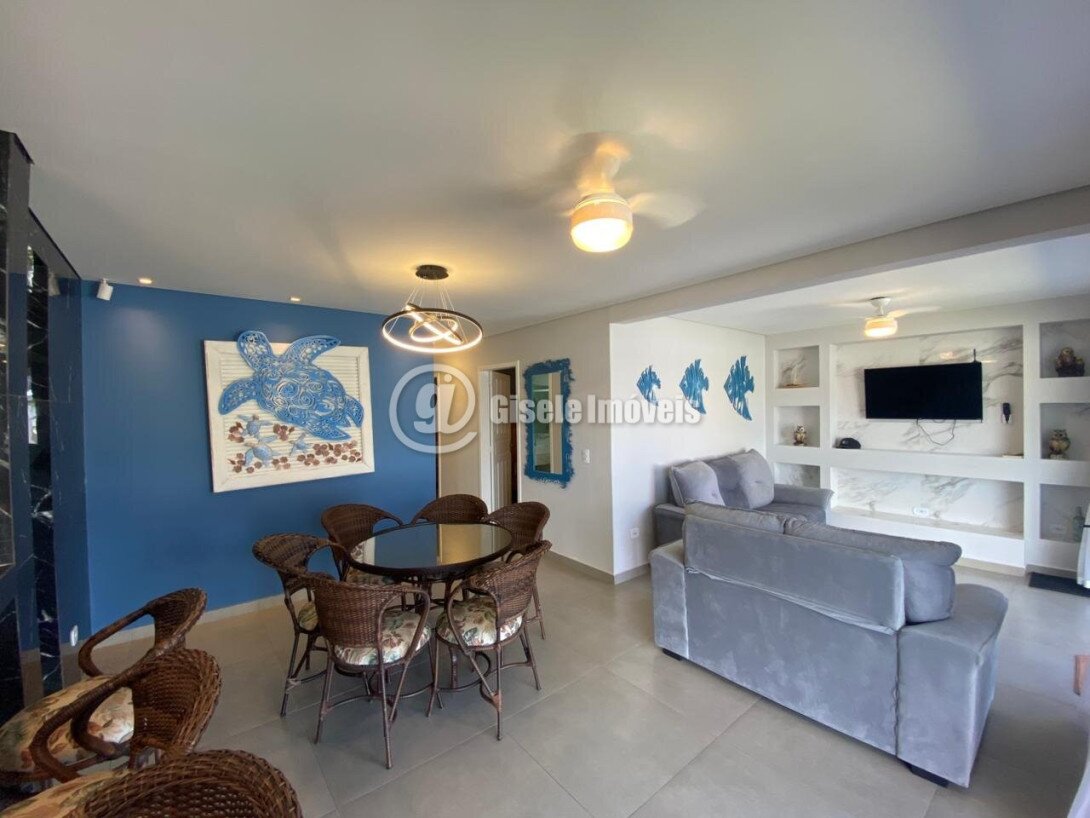 Foto 13 - CASA COM PISCINA - BALNEÁRIO IPANEMA - REF 209