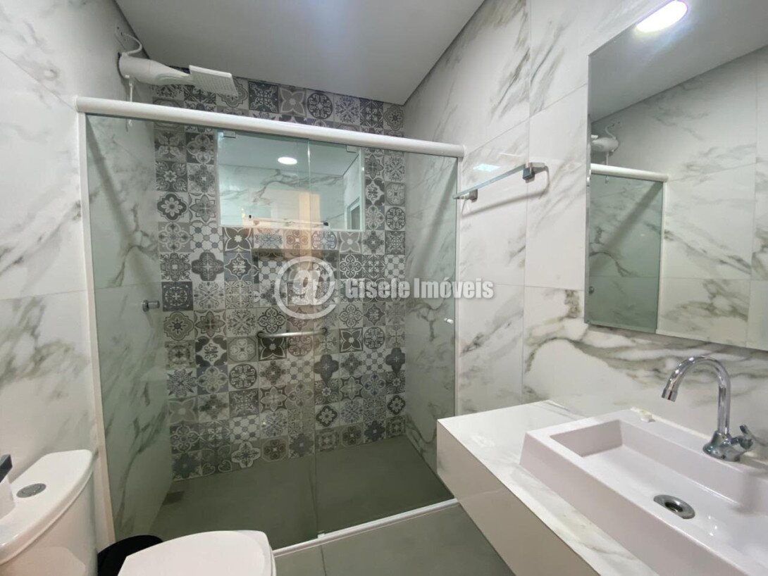 Foto 28 - CASA COM PISCINA - BALNEÁRIO IPANEMA - REF 209