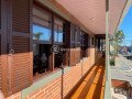 Foto 4 - APTO - Balneário Ipanema - Ref 104