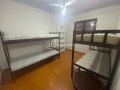 Foto 15 - APTO - Balneário Ipanema - Ref 104