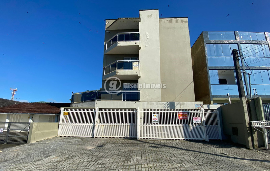 Foto 1 - APTO - Balneário Ipanema - Ref 109
