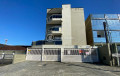 Foto 1 - APTO - Balneário Ipanema - Ref 109