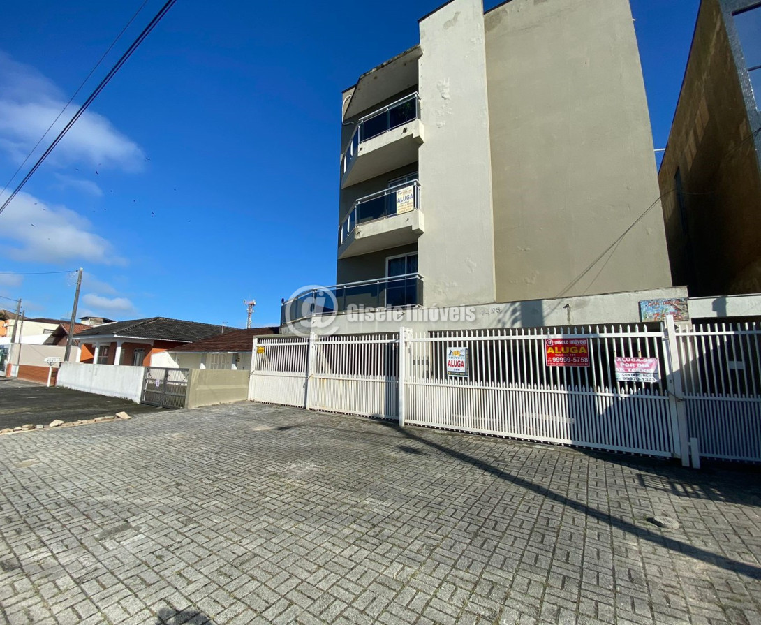 Foto 2 - APTO - Balneário Ipanema - Ref 109
