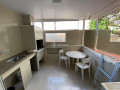 Foto 3 - APTO - Balneário Ipanema - Ref 109