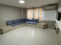 Foto 4 - APTO - Balneário Ipanema - Ref 109