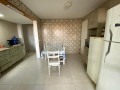 Foto 8 - APTO - Balneário Ipanema - Ref 109