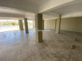 Foto 15 - APTO - Balneário Ipanema - Ref 109