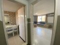 Foto 2 - APTO - Balneário Ipanema - Ref 109