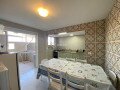 Foto 5 - APTO - Balneário Ipanema - Ref 109