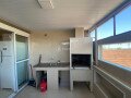 Foto 9 - APTO - Balneário Ipanema - Ref 109