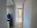 Foto 10 - APTO - Balneário Ipanema - Ref 109