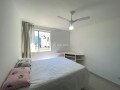 Foto 11 - APTO - Balneário Ipanema - Ref 109