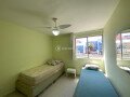 Foto 12 - APTO - Balneário Ipanema - Ref 109