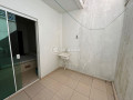 Foto 11 - APTO - Balneário Ipanema - Ref 121