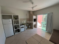Foto 2 - APTO - Balneário Ipanema - Ref 124