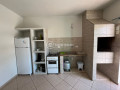 Foto 3 - APTO - Balneário Ipanema - Ref 124