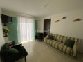 Foto 4 - APTO - Balneário Ipanema - Ref 133