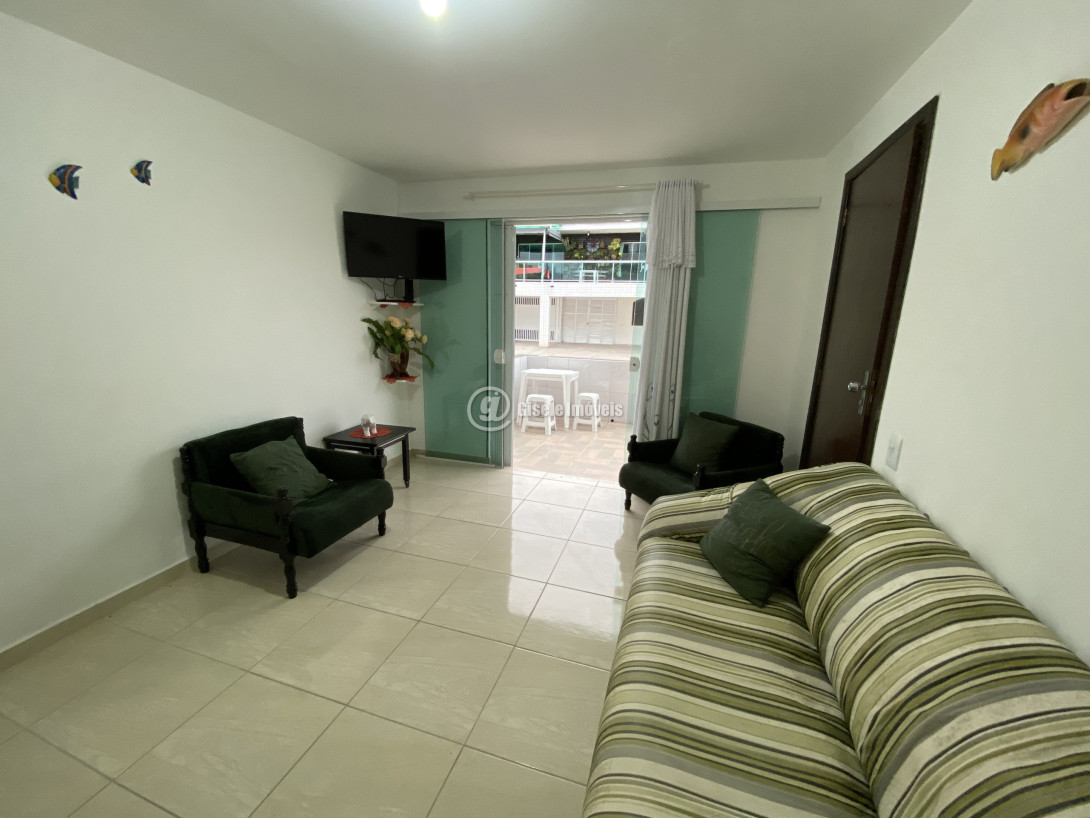 Foto 5 - APTO - Balneário Ipanema - Ref 133