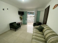 Foto 5 - APTO - Balneário Ipanema - Ref 133