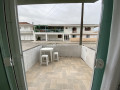 Foto 6 - APTO - Balneário Ipanema - Ref 133