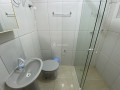 Foto 14 - APTO - Balneário Ipanema - Ref 133