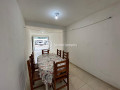 Foto 17 - APTO - Balneário Ipanema - Ref 133