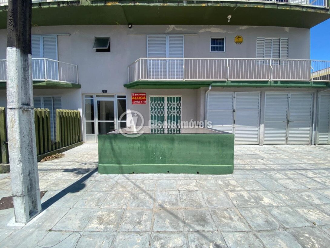 Foto 3 - APTO - Balneário Ipanema - Ref 133