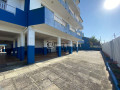 Foto 20 - APTO - Balneário Ipanema - Ref 141