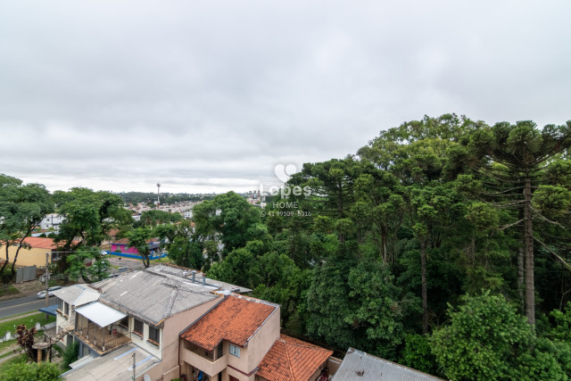 APARTAMENTO no Bairro: Tingui - Lopes Home - Curitiba - foto 7