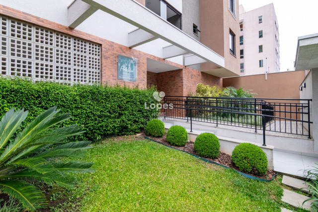 APARTAMENTO no Bairro: Tingui - Lopes Home - Curitiba - foto 28