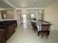 Foto 4 - SOBRADO COM PISCINA - Balneário Ipanema - Ref 316