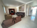 Foto 5 - SOBRADO COM PISCINA - Balneário Ipanema - Ref 316