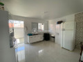 Foto 6 - SOBRADO COM PISCINA - Balneário Ipanema - Ref 316