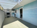 Foto 7 - SOBRADO COM PISCINA - Balneário Ipanema - Ref 316