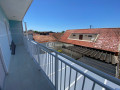 Foto 11 - SOBRADO COM PISCINA - Balneário Ipanema - Ref 316