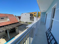 Foto 12 - SOBRADO COM PISCINA - Balneário Ipanema - Ref 316