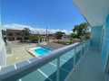 Foto 15 - SOBRADO COM PISCINA - Balneário Ipanema - Ref 316