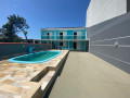 Foto 3 - SOBRADO COM PISCINA - Balneário Ipanema - Ref 316