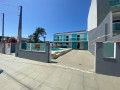 Foto 2 - SOBRADO COM PISCINA - Balneário Ipanema - Ref 316