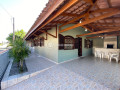 Foto 2 - CASA - Balneário Ipanema - Ref 204